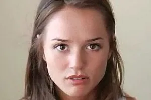 Wer ist sie?! Amazing Tori Black! Kein Makeup!