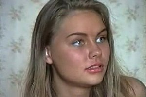 Fake Miss Russland 2006 wird nackt und gefickt