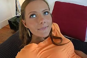 yvette bova porno