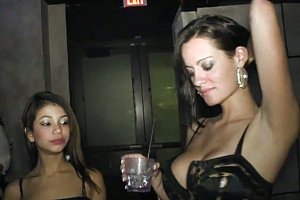 brazilian porn stars