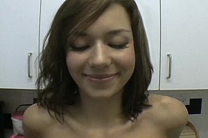 amateur webcam sex