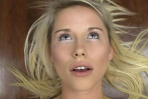 india summers porn