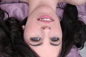 porno cim