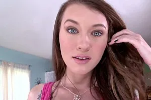 sasha grey hd