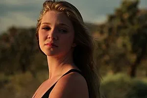 jennifer lawrence fuck